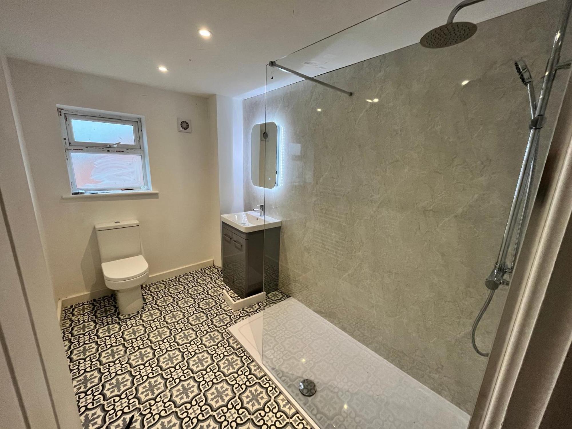 Apartament Seaside Escapes, Bridlington Zewnętrze zdjęcie