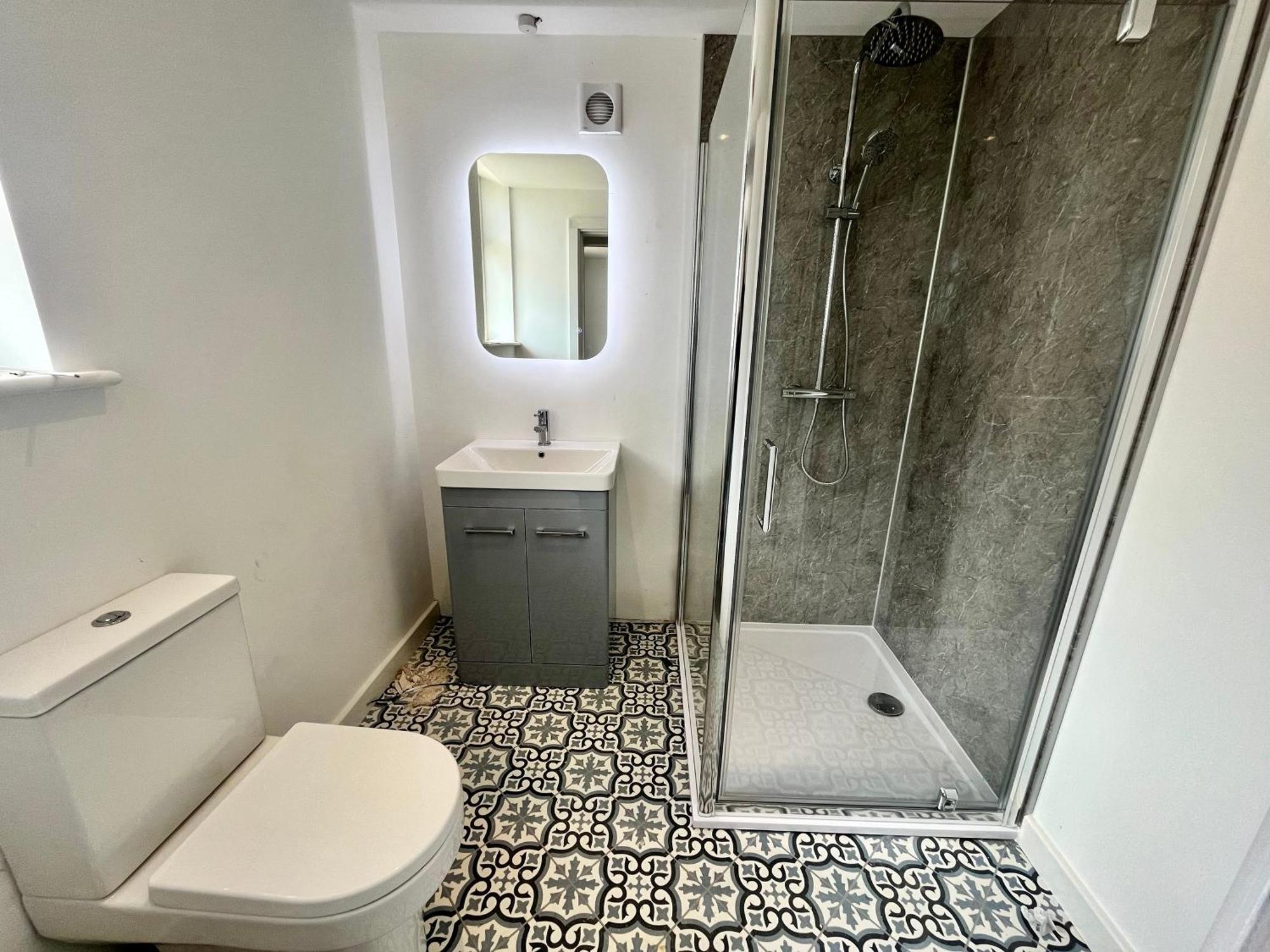 Apartament Seaside Escapes, Bridlington Zewnętrze zdjęcie
