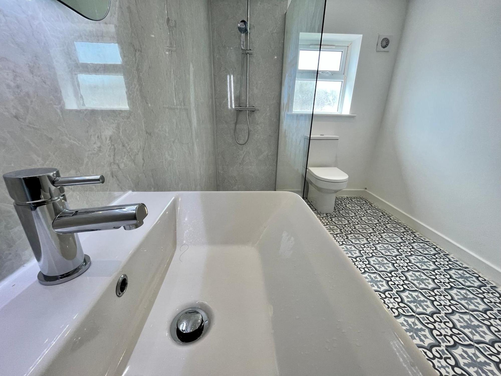 Apartament Seaside Escapes, Bridlington Zewnętrze zdjęcie