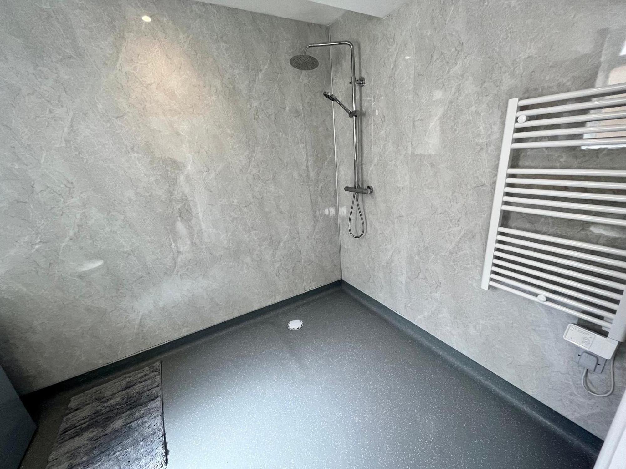 Apartament Seaside Escapes, Bridlington Zewnętrze zdjęcie